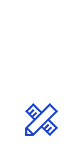 方案設(shè)計